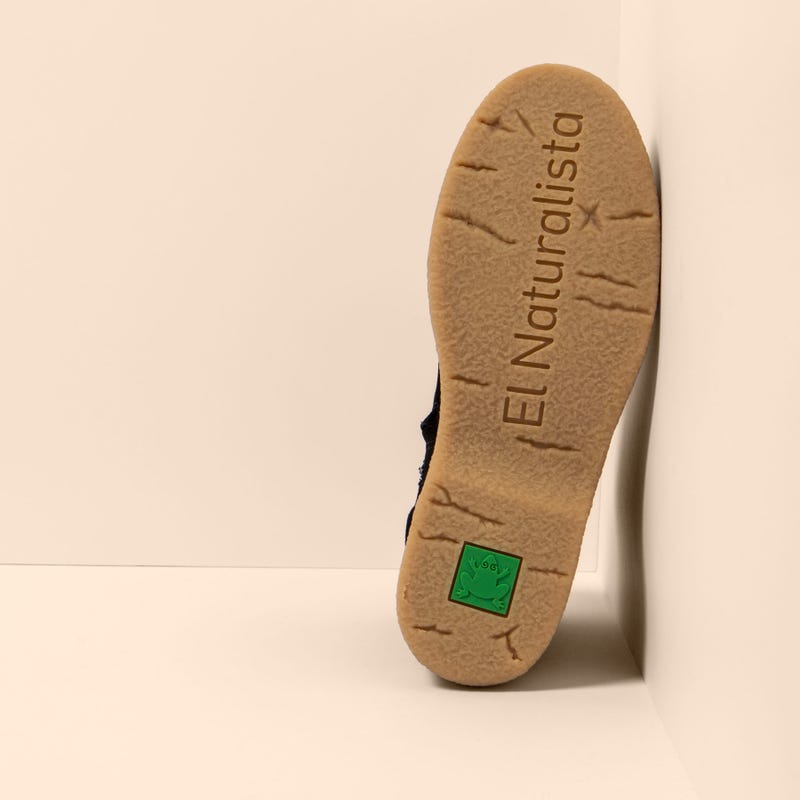 El naturalista 5900S ARPEA Grandes descuentos