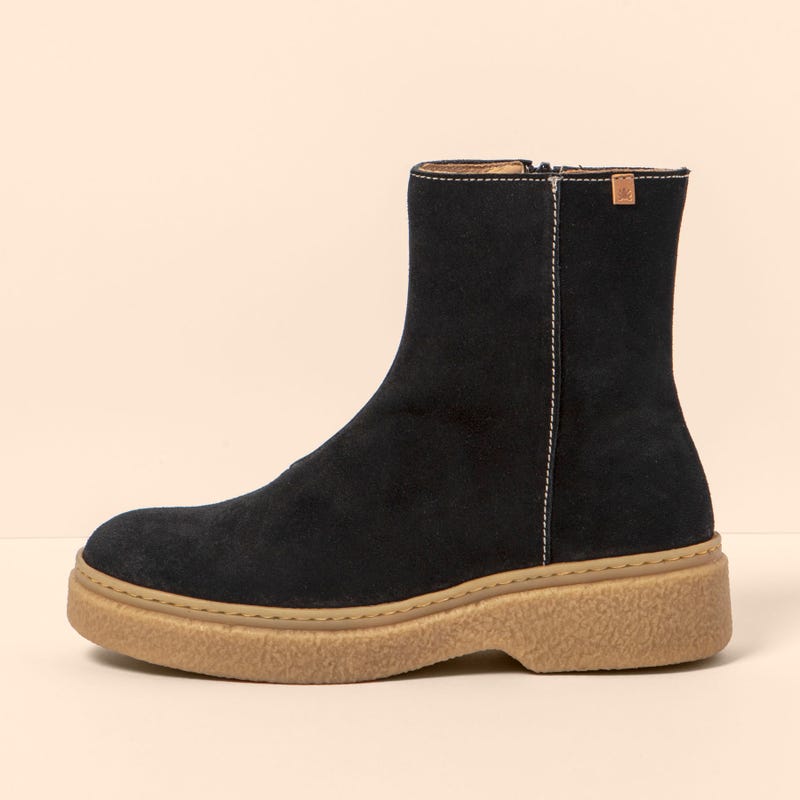 El naturalista 5901 ARPEA En oferta