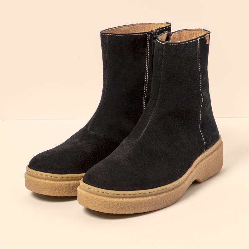 El naturalista 5901 ARPEA En oferta