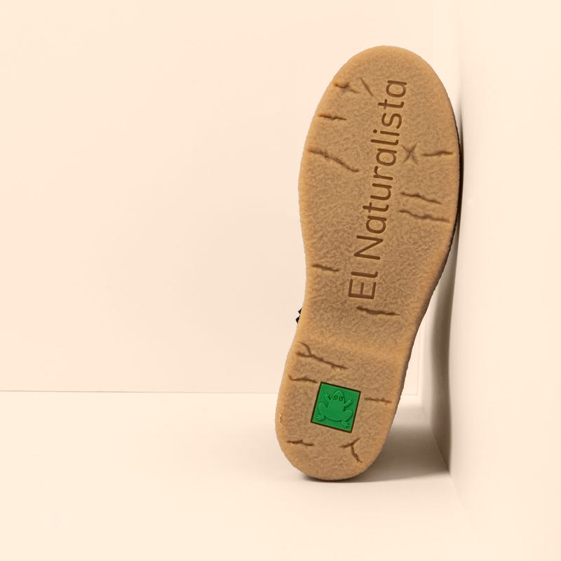 El naturalista 5901 ARPEA En oferta