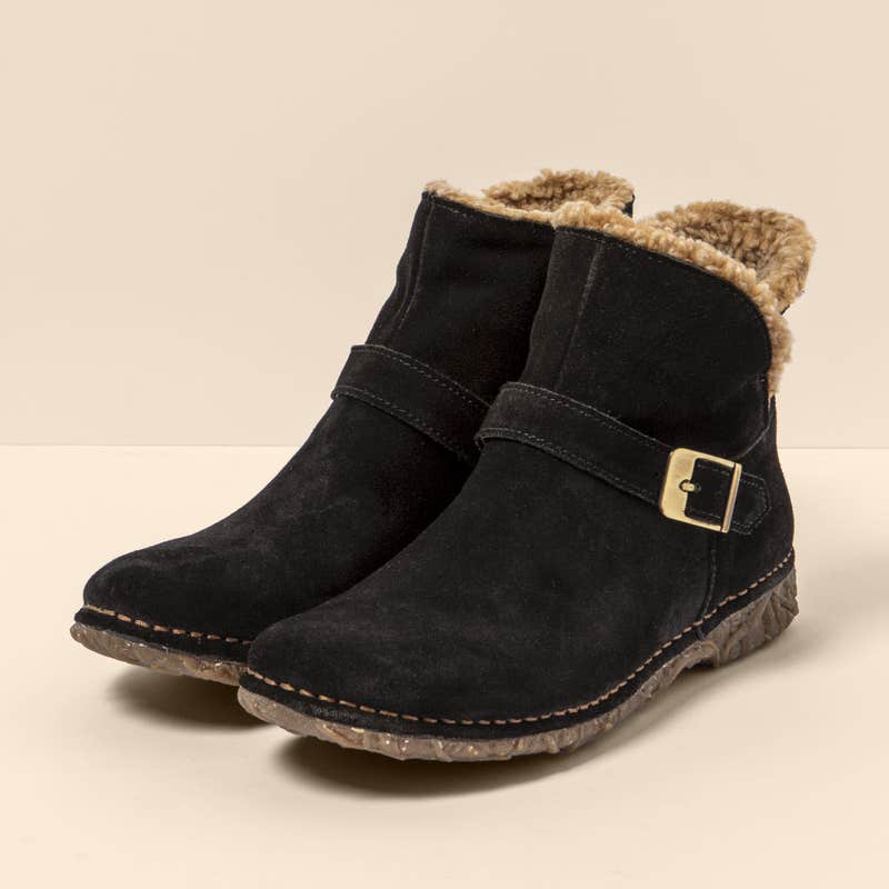 El naturalista 5473 ANGKOR Oferta exclusiva