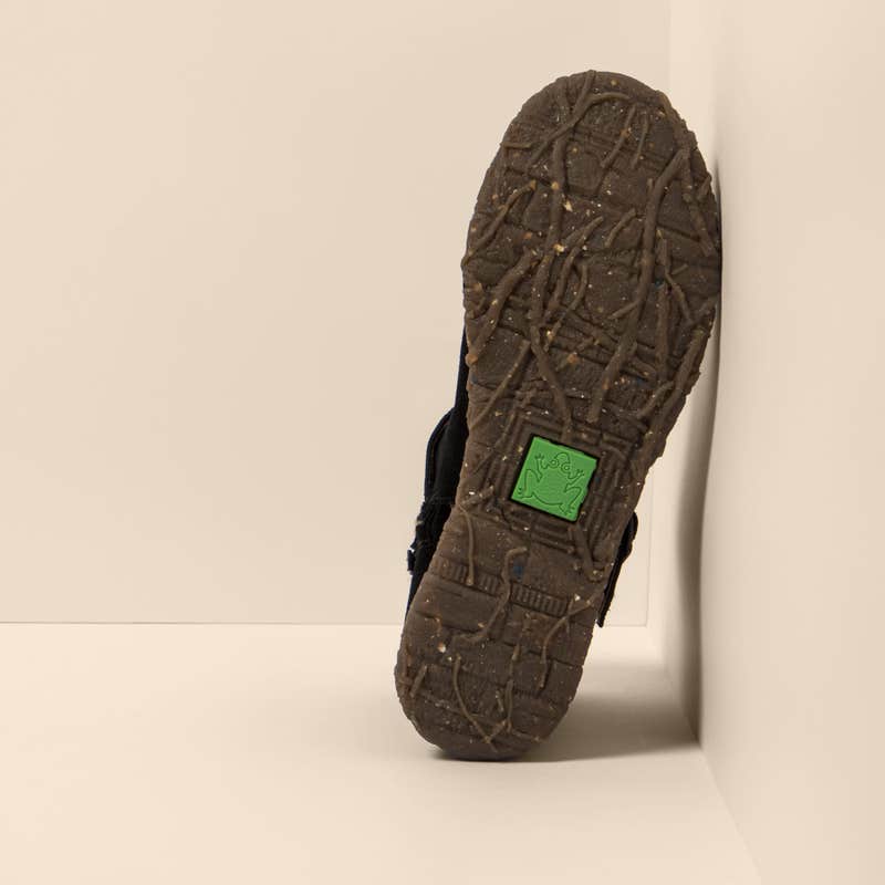 El naturalista 5473 ANGKOR Oferta exclusiva