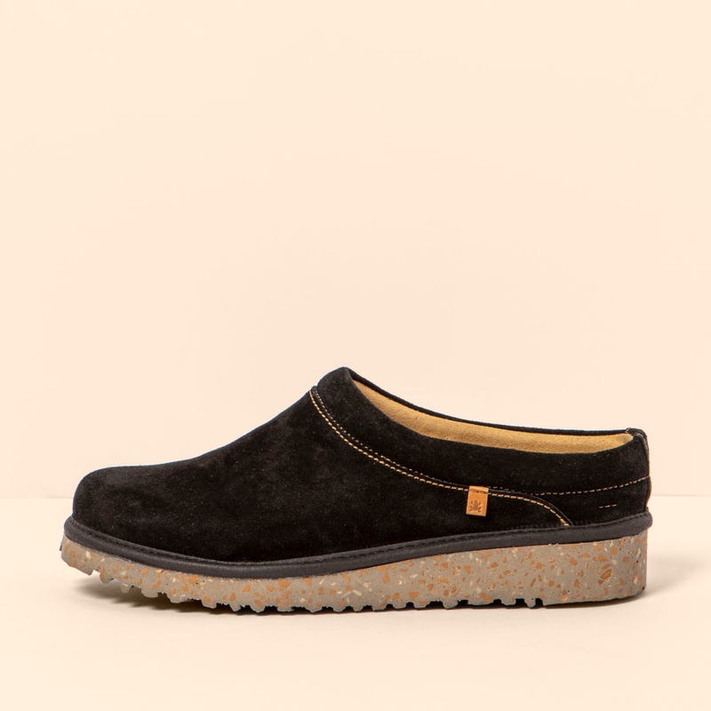 El naturalista 5636 FELSEN Última moda