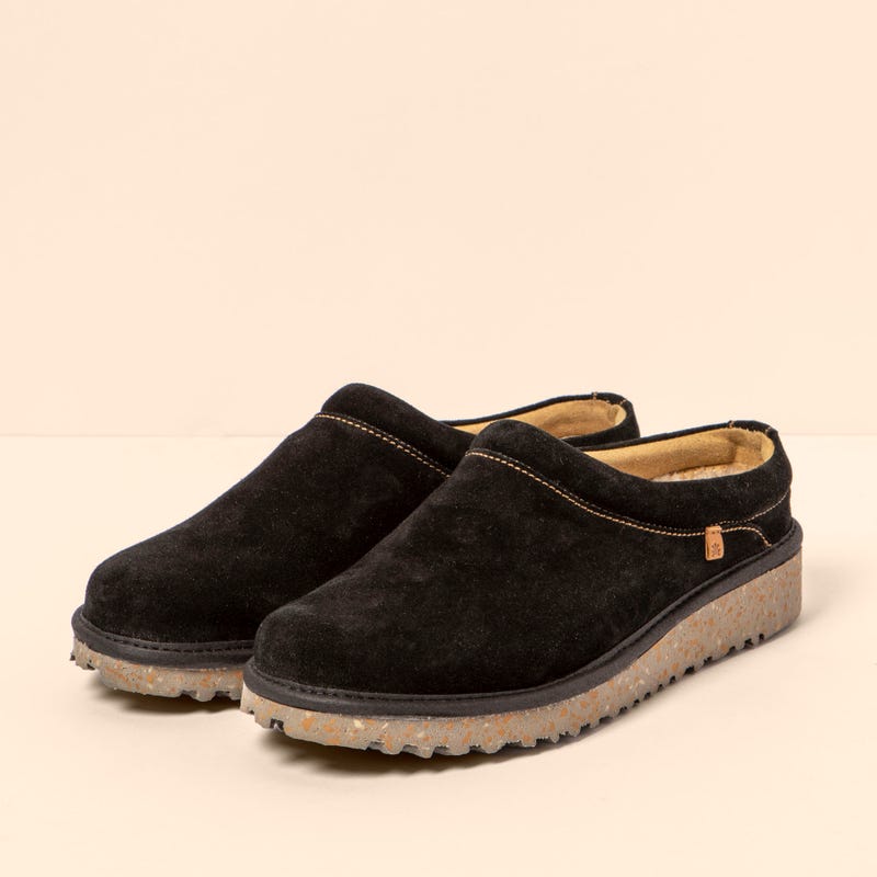 El naturalista 5636 FELSEN Última moda