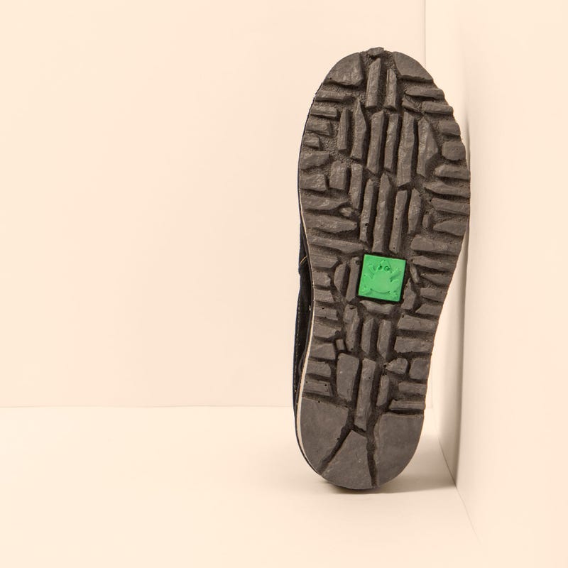 El naturalista 5636 FELSEN Última moda