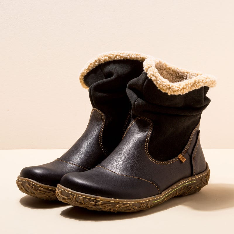 El naturalista N758 NIDO Descuento por venta flash