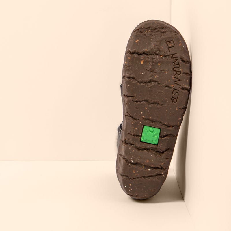 El naturalista 5414 YGGDRASIL Ofertas de temporada