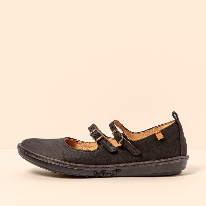 El naturalista 5348 CORAL Precio ultrabajo