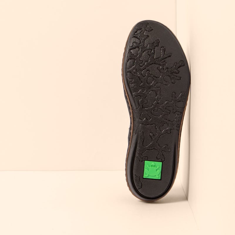 El naturalista 5348 CORAL Precio ultrabajo