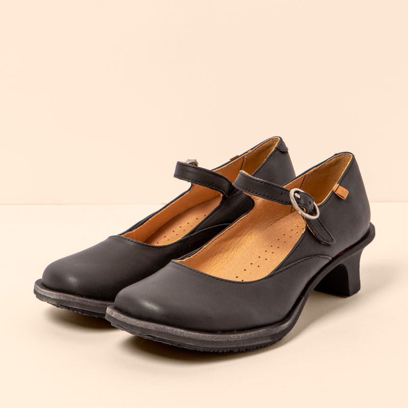 El naturalista 5996 IGUSA 2025