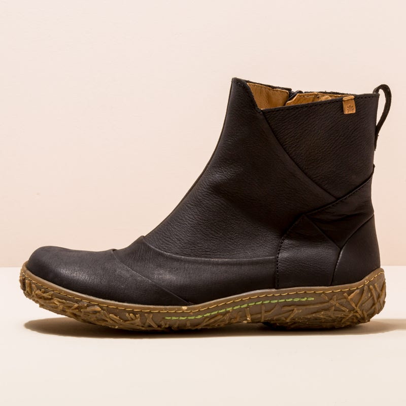 El naturalista 5450 NIDO Outlet online