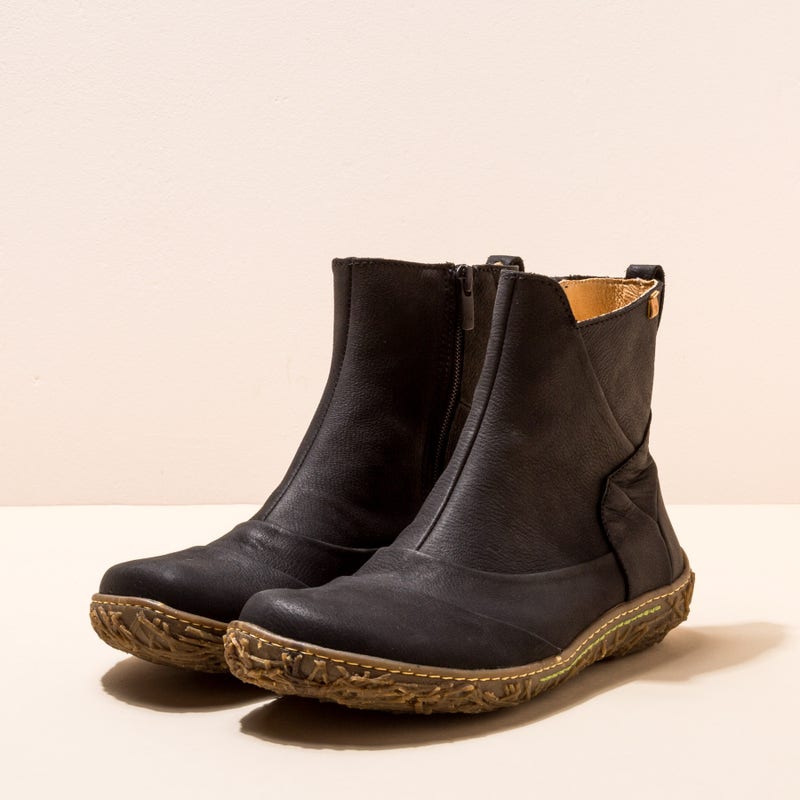 El naturalista 5450 NIDO Outlet online