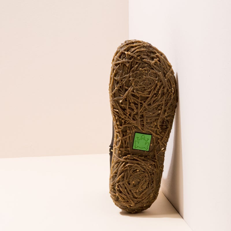 El naturalista 5450 NIDO Outlet online