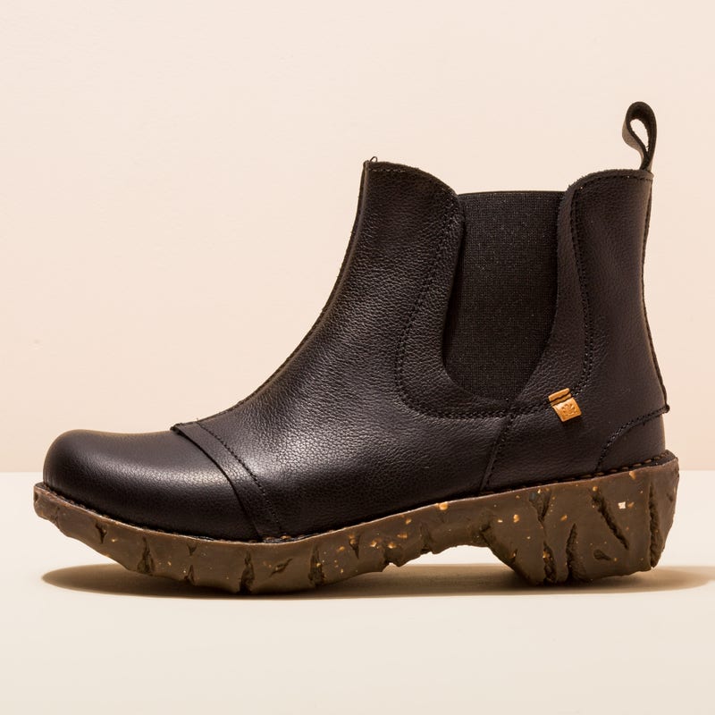 El naturalista N158 YGGDRASIL Venta caliente