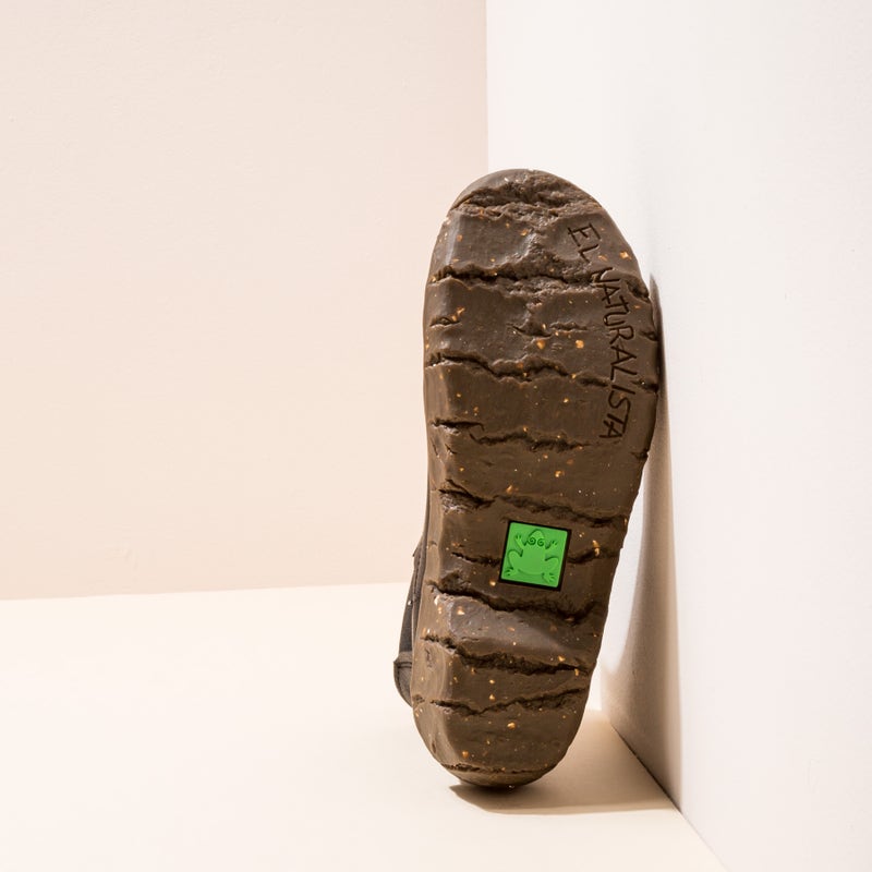 El naturalista N158 YGGDRASIL Venta caliente