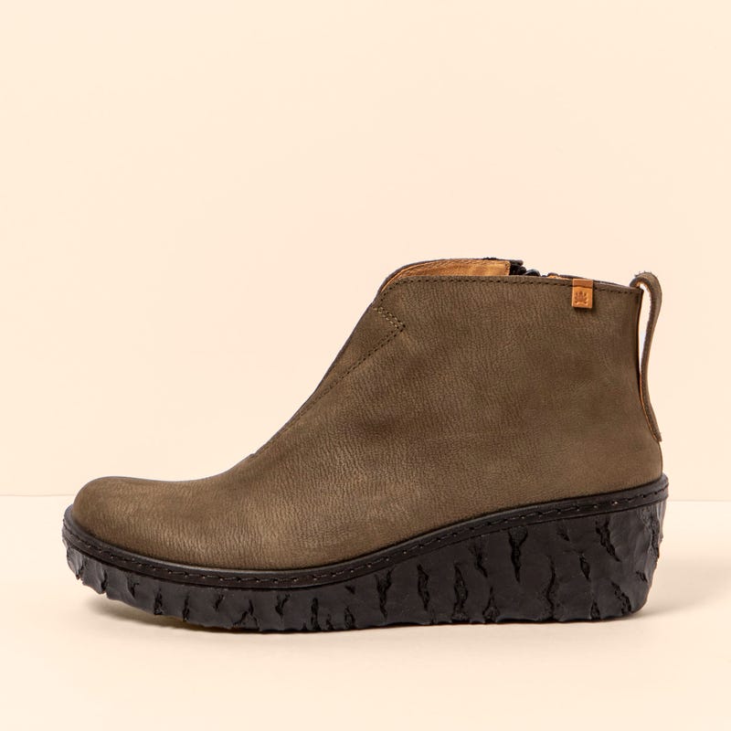 El naturalista 5168 MYTH YGGDRASIL En oferta