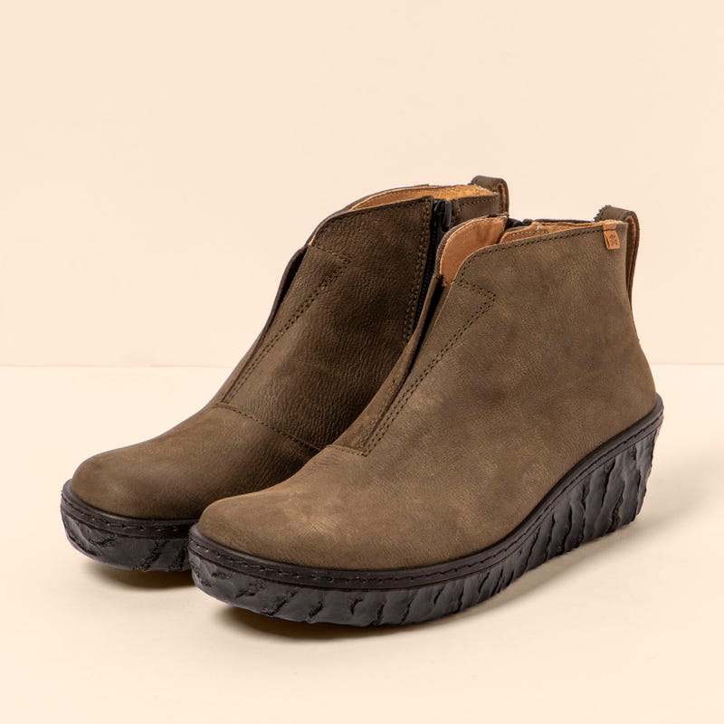 El naturalista 5168 MYTH YGGDRASIL En oferta