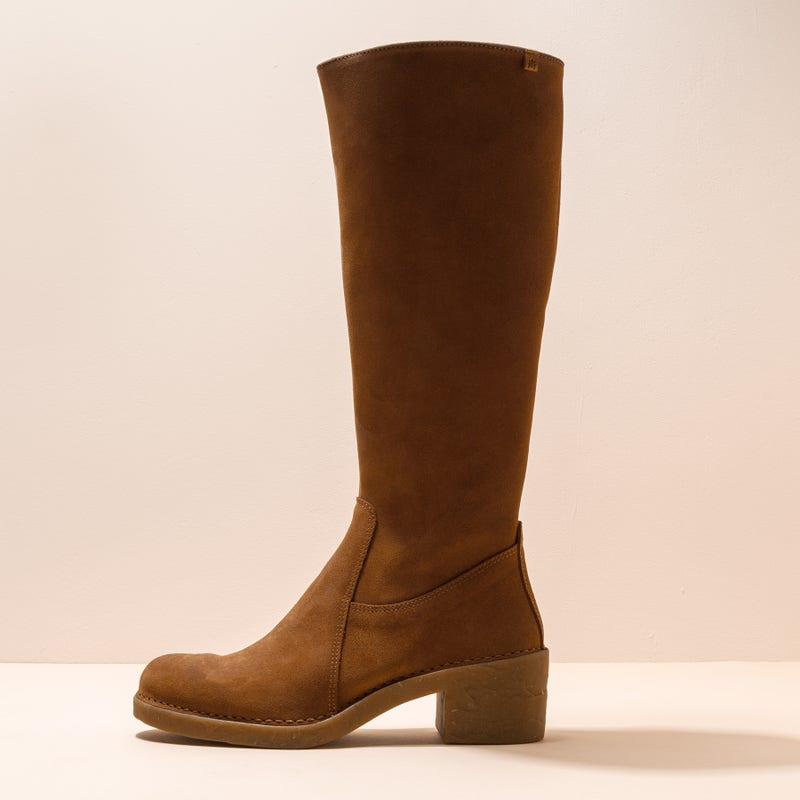 El naturalista 5663 TICINO Gran oferta