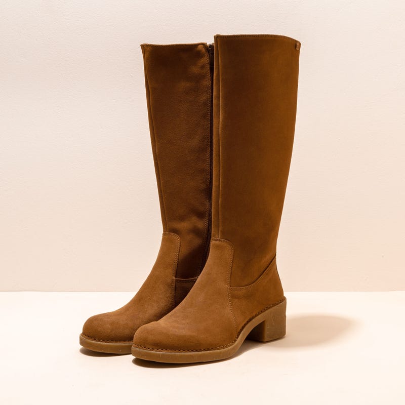 El naturalista 5663 TICINO Gran oferta