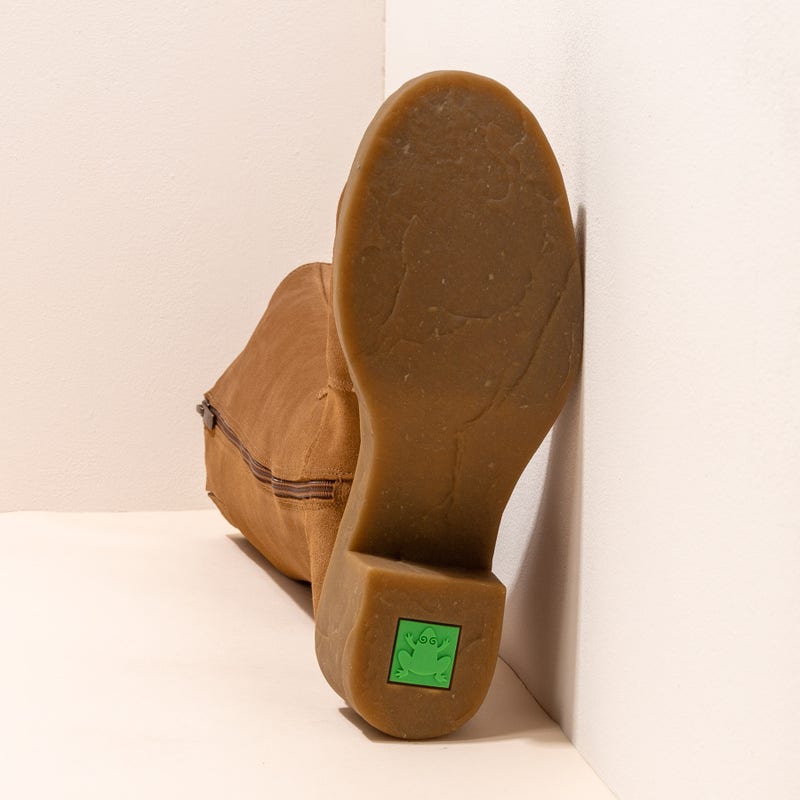 El naturalista 5663 TICINO Gran oferta