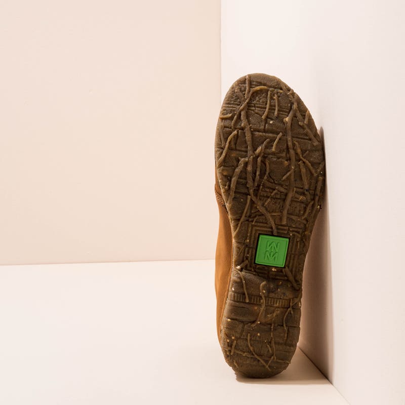 El naturalista N974 ANGKOR Descuento
