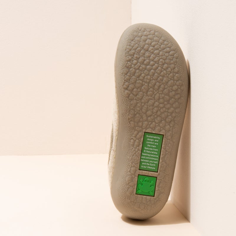 El naturalista NA67 HOME Mejor oferta