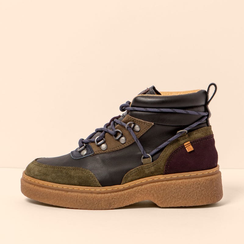 El naturalista 5905 ARPEA Rebajas top
