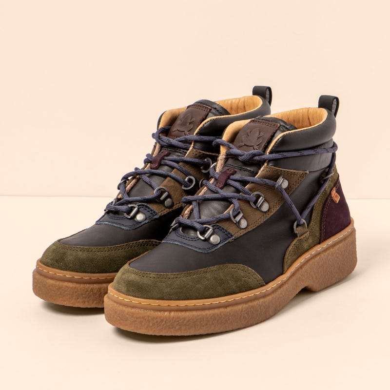 El naturalista 5905 ARPEA Rebajas top