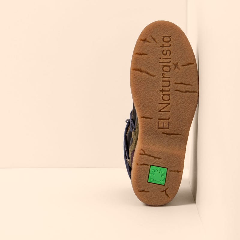 El naturalista 5905 ARPEA Rebajas top