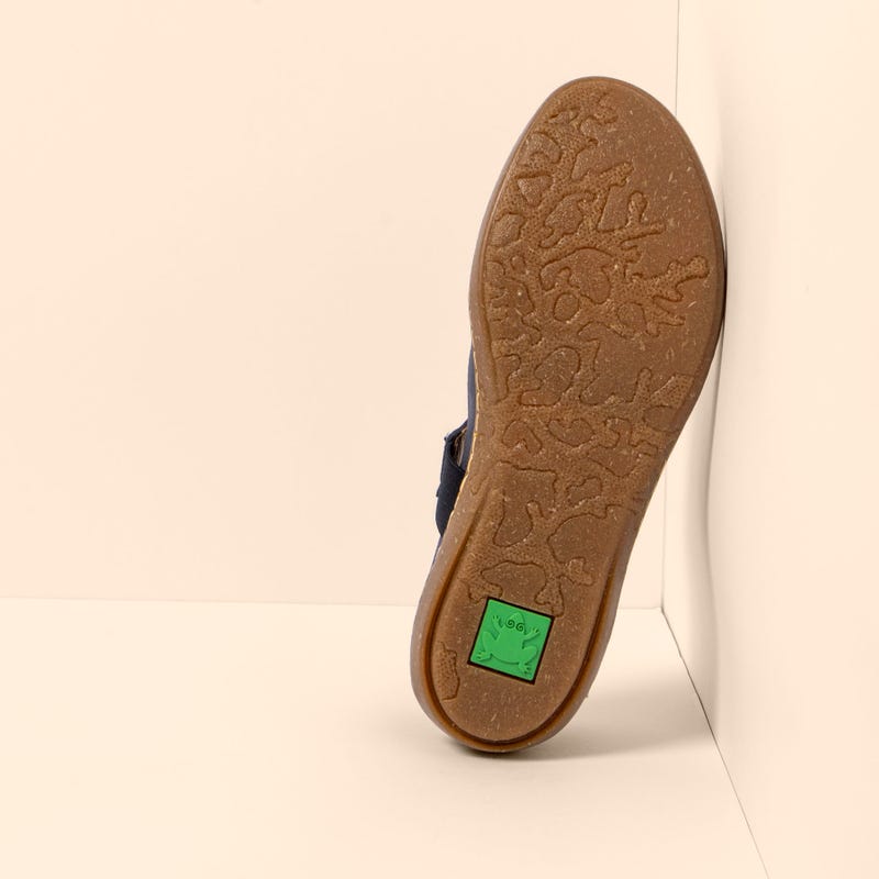 El naturalista 5301 CORAL Envío gratis