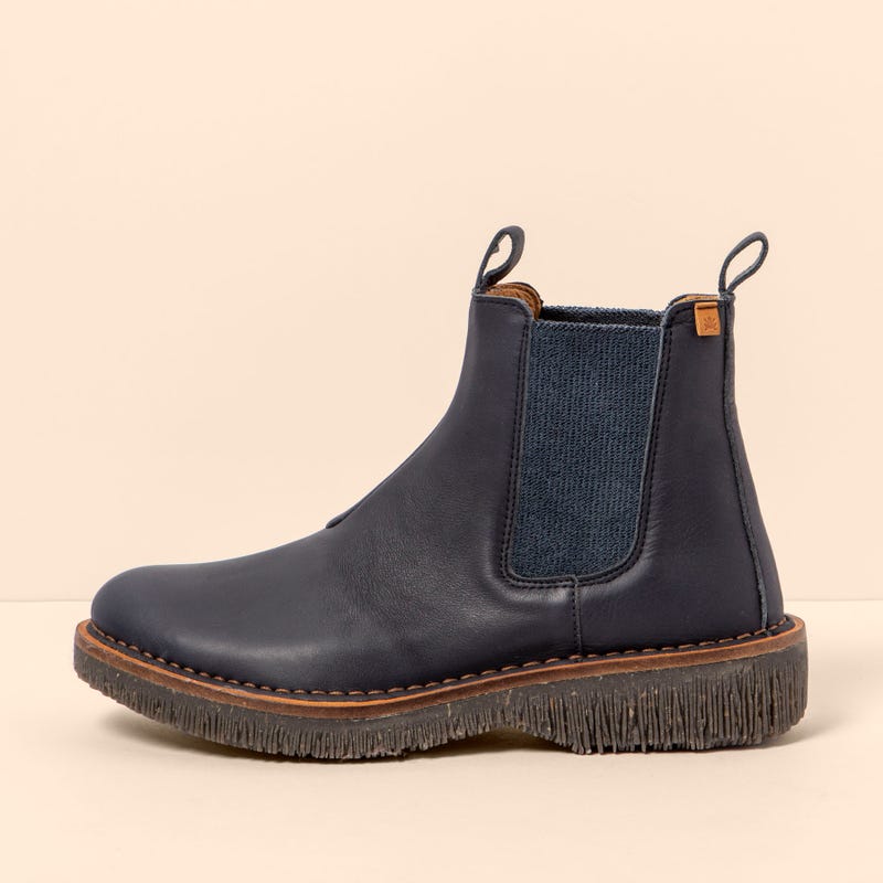 El naturalista 5582 VOLCANO COMPRAR AHORA