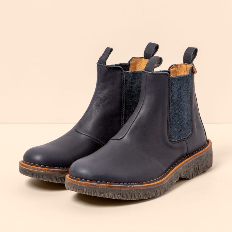 El naturalista 5582 VOLCANO COMPRAR AHORA