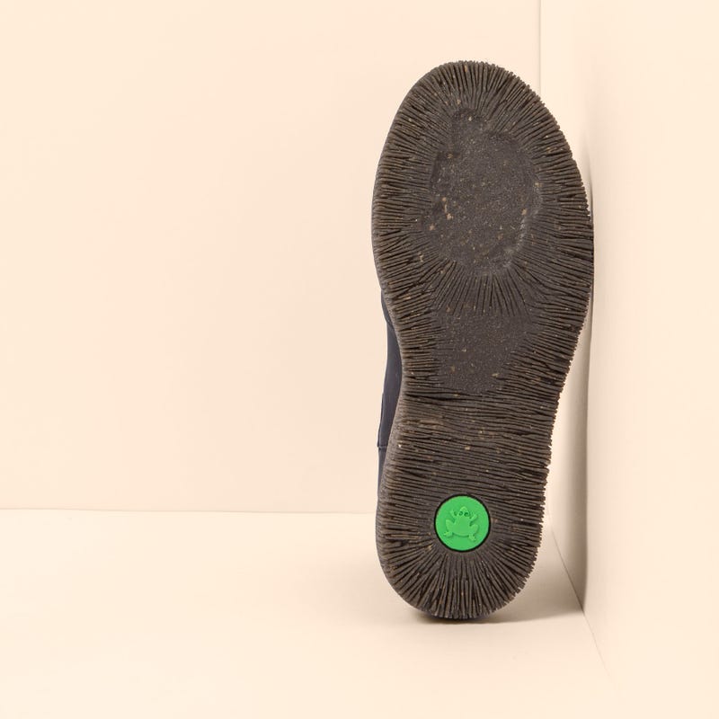 El naturalista 5582 VOLCANO COMPRAR AHORA
