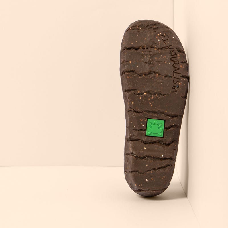El naturalista 5415 YGGDRASIL Precio de fábrica