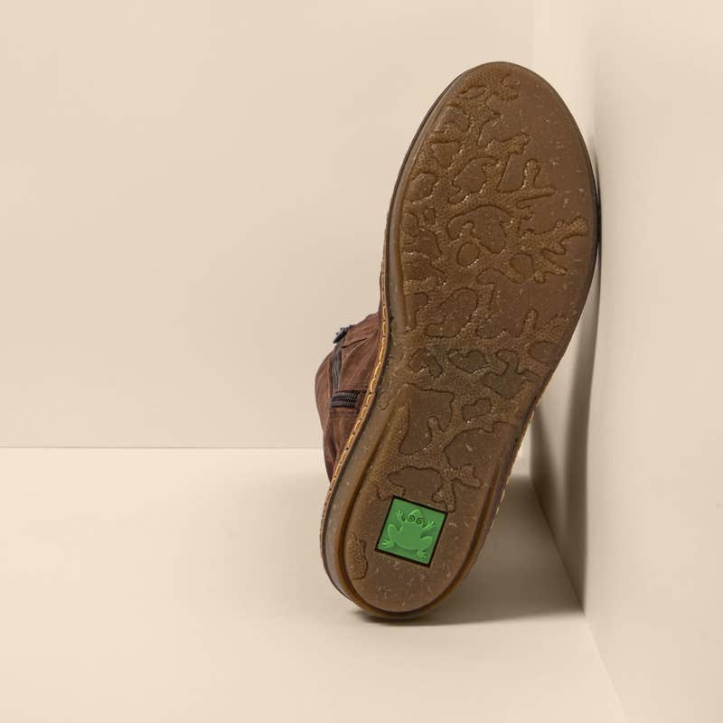 El naturalista 5313 CORAL Solo hoy