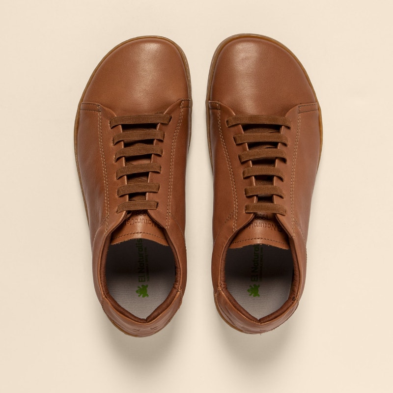El naturalista 5910 ORIGEN Superdescuento
