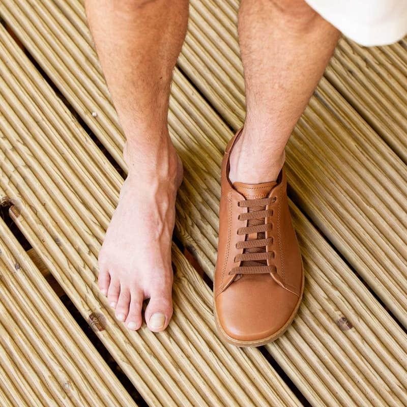 El naturalista 5910 ORIGEN Superdescuento
