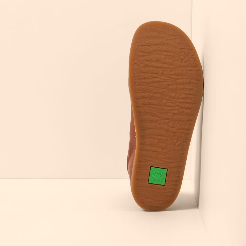 El naturalista 5910 ORIGEN Superdescuento