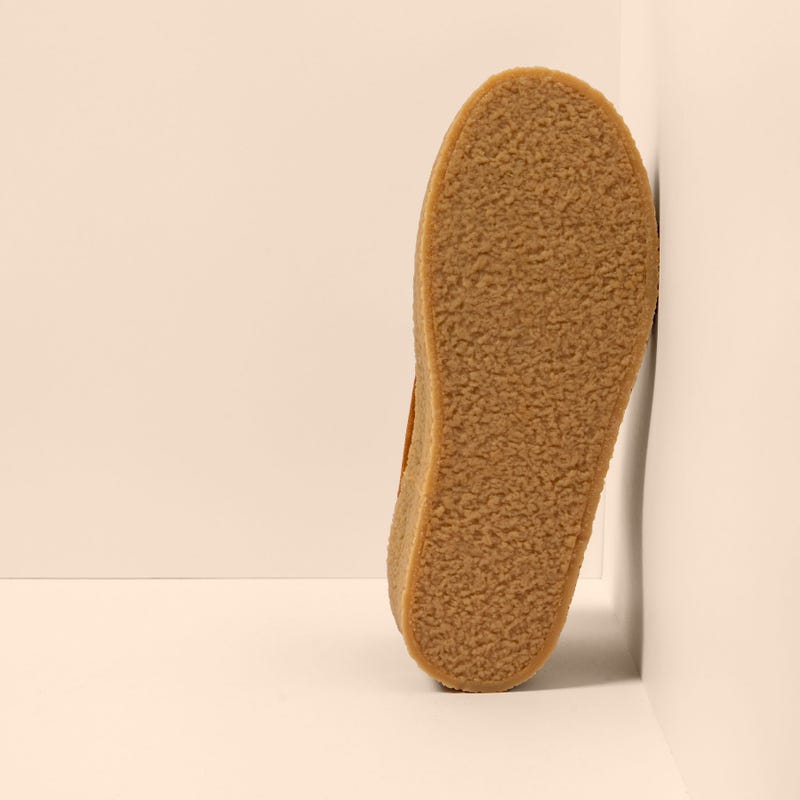 El naturalista 5920 DOLMEN Outlet