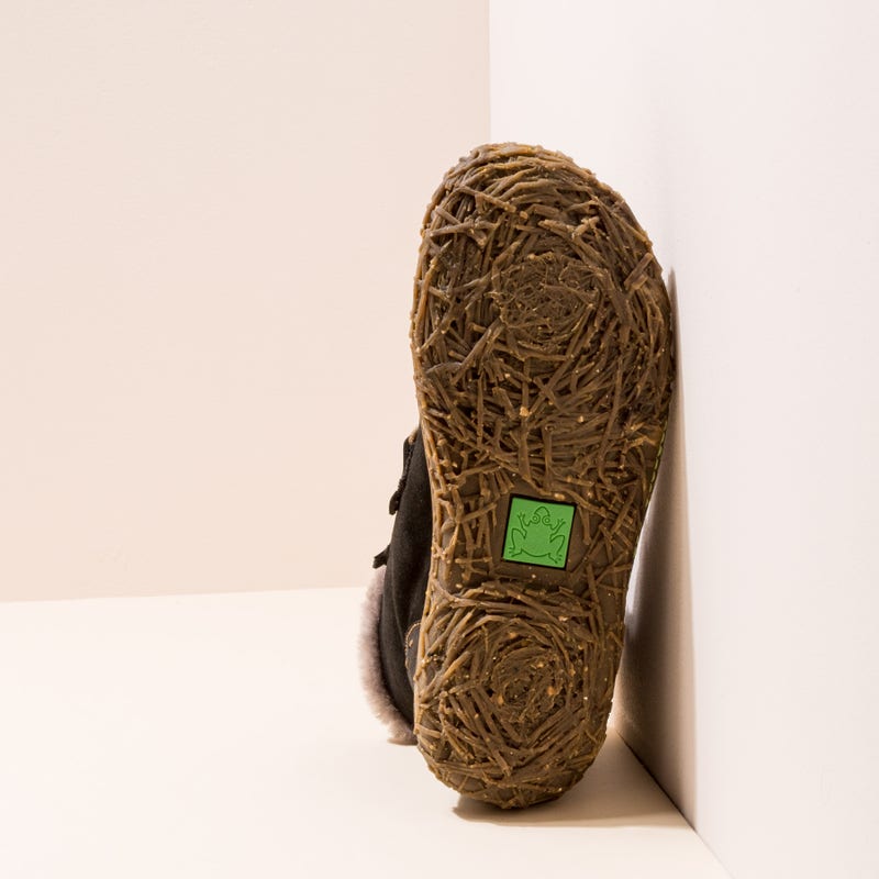 El naturalista 5449 NIDO Outlet online