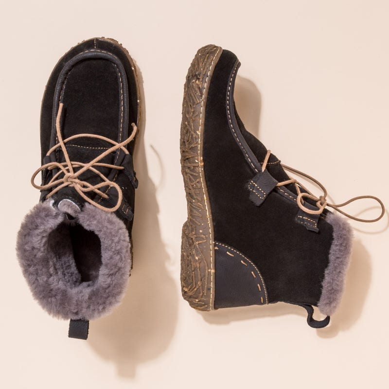 El naturalista 5449 NIDO Outlet online