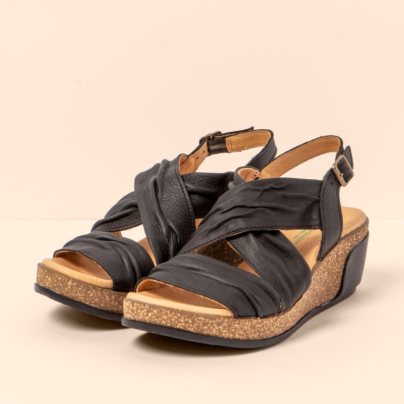 El naturalista 5117 LEAVES Ofertas