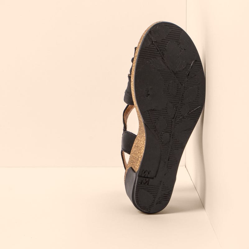 El naturalista 5117 LEAVES Ofertas