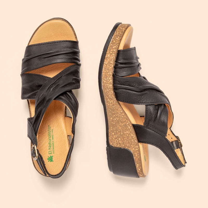 El naturalista 5117 LEAVES Ofertas