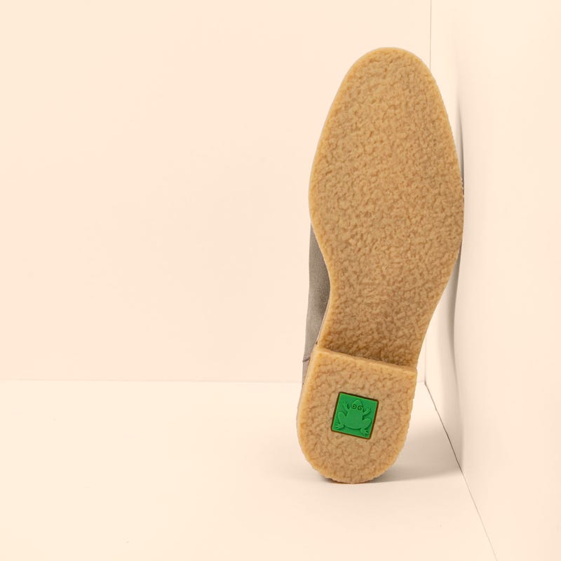 El naturalista 5944 IRATI Rebajas de fábrica