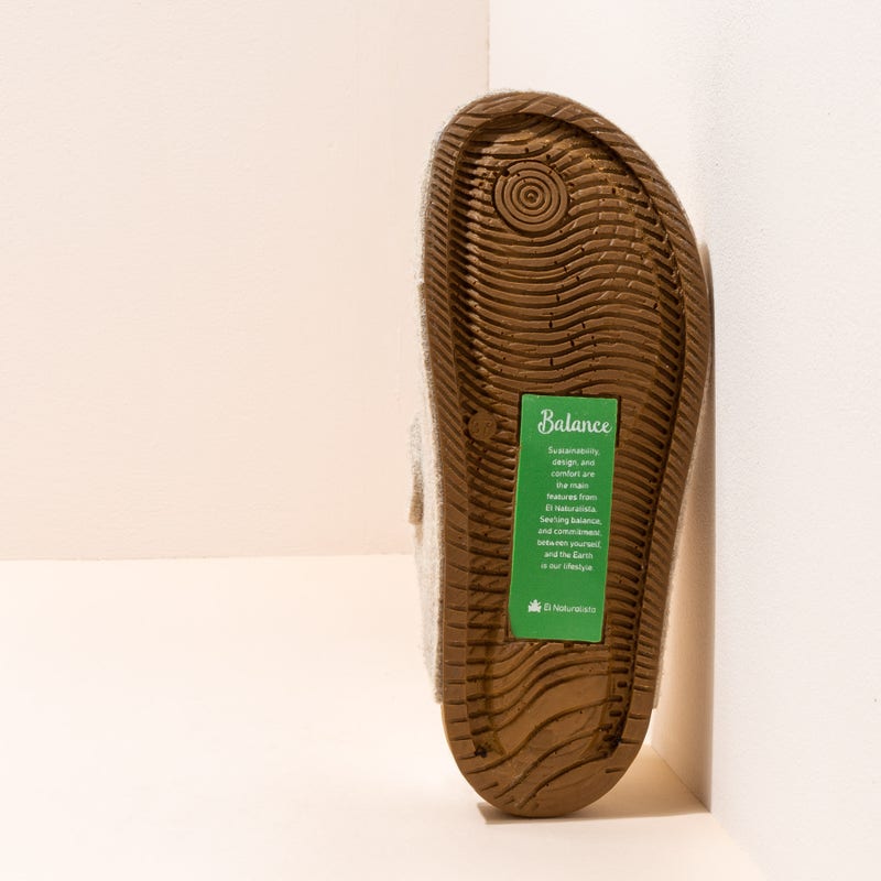 El naturalista NA70 HOME Descuento