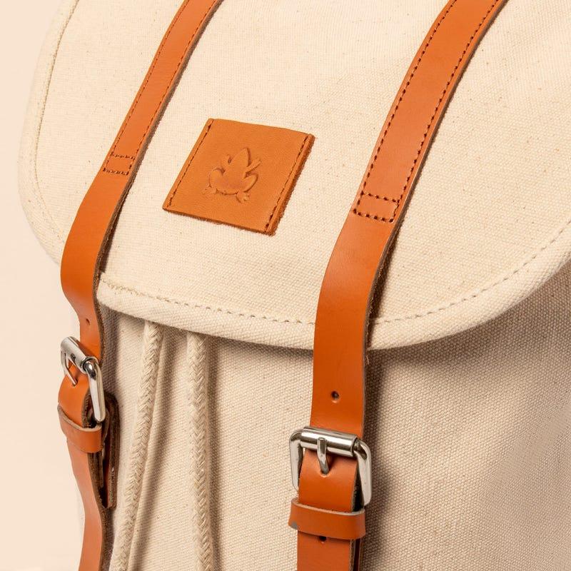 El naturalista NA78 COTTON BAG Liquidación
