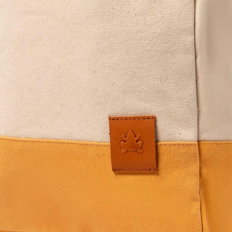 El naturalista NA79 COTTON BAG Mejor oferta
