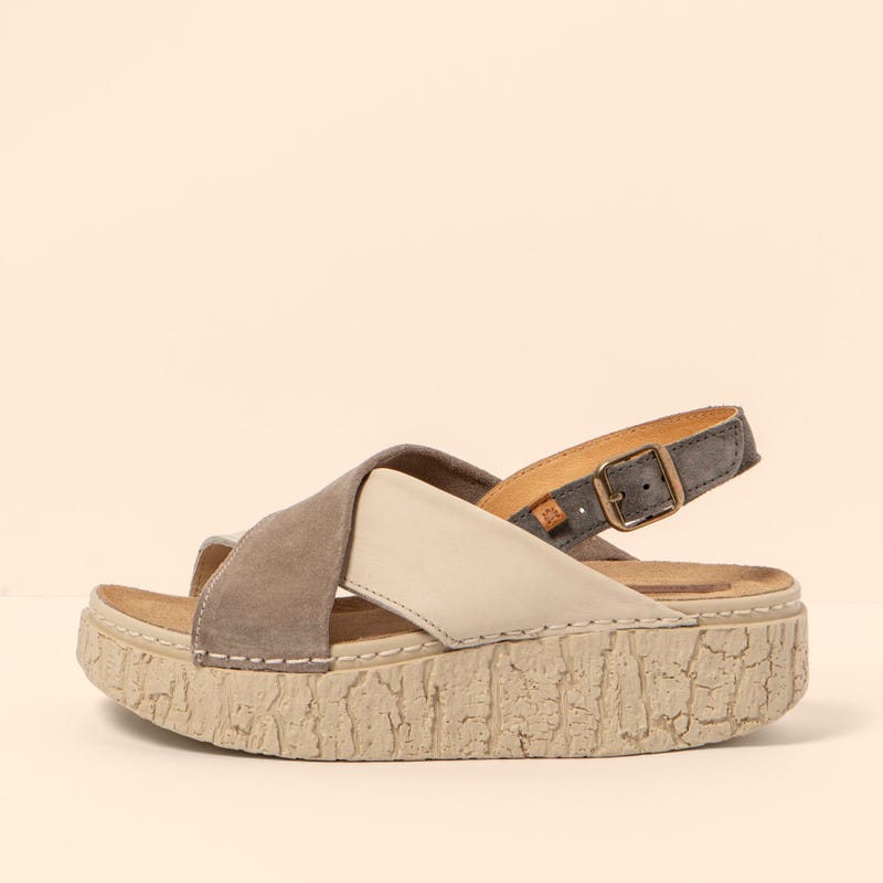 El naturalista 5972 SHINRIN Superdescuento