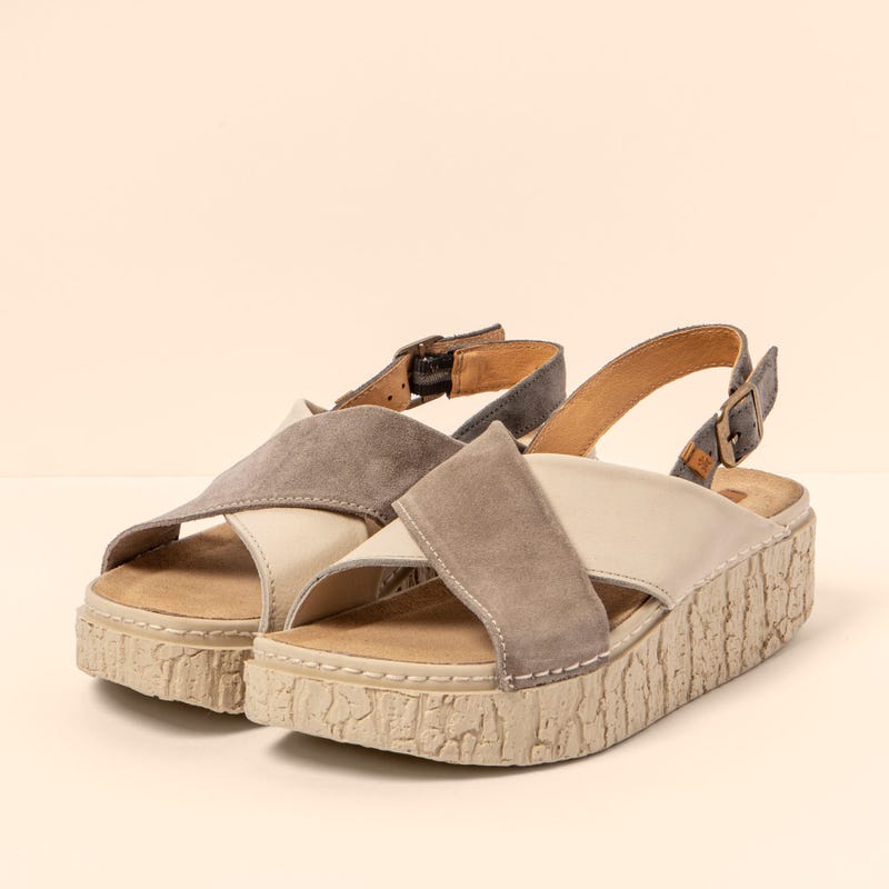 El naturalista 5972 SHINRIN Superdescuento